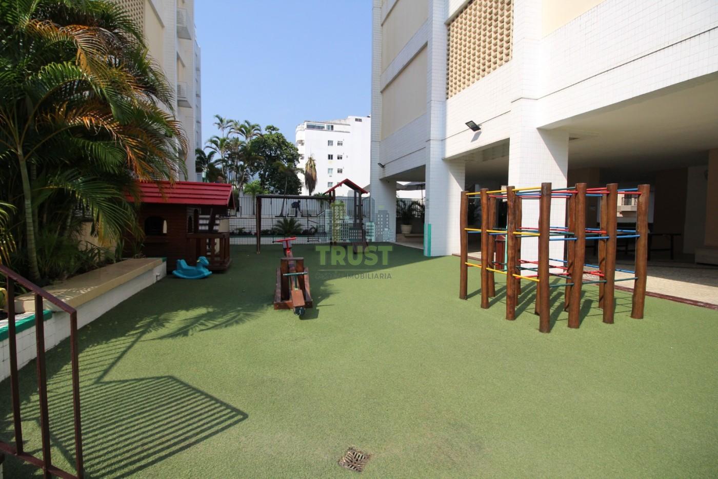 Conheça FOTO_29 do imóvel - Apartamento à venda Rua Ituverava, Freguesia (Jacarepaguá), Rio de Janeiro - R$ 415.000 - TGI3826 - 29 FOTO_29 - 29