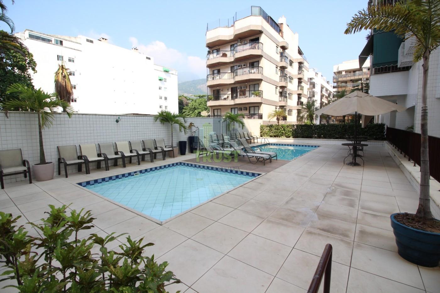 Conheça FOTO_31 do imóvel - Apartamento à venda Rua Ituverava, Freguesia (Jacarepaguá), Rio de Janeiro - R$ 415.000 - TGI3826 - 31 FOTO_31 - 31