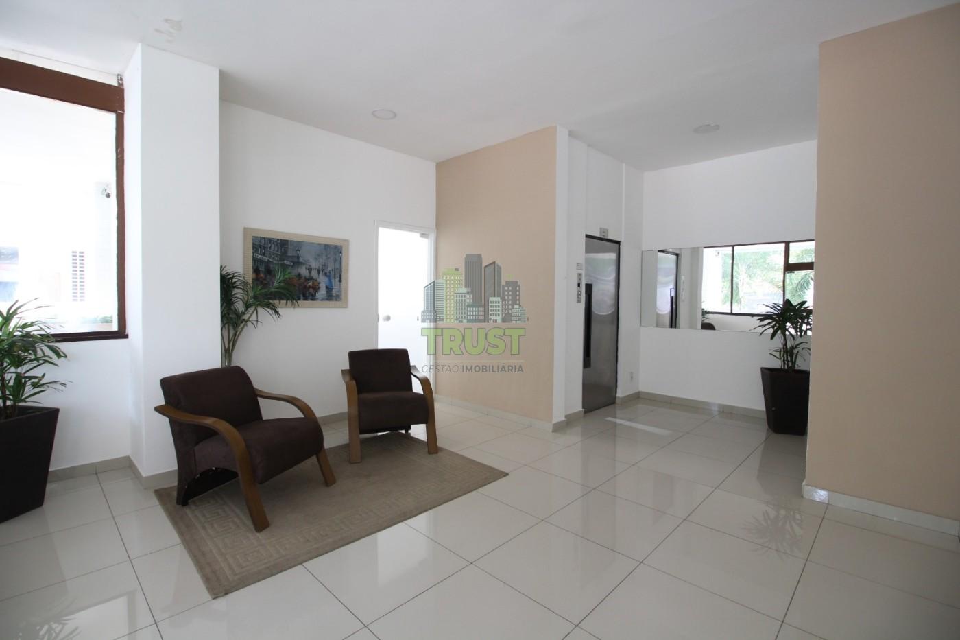 Conheça FOTO_33 do imóvel - Apartamento à venda Rua Ituverava, Freguesia (Jacarepaguá), Rio de Janeiro - R$ 415.000 - TGI3826 - 33 FOTO_33 - 33