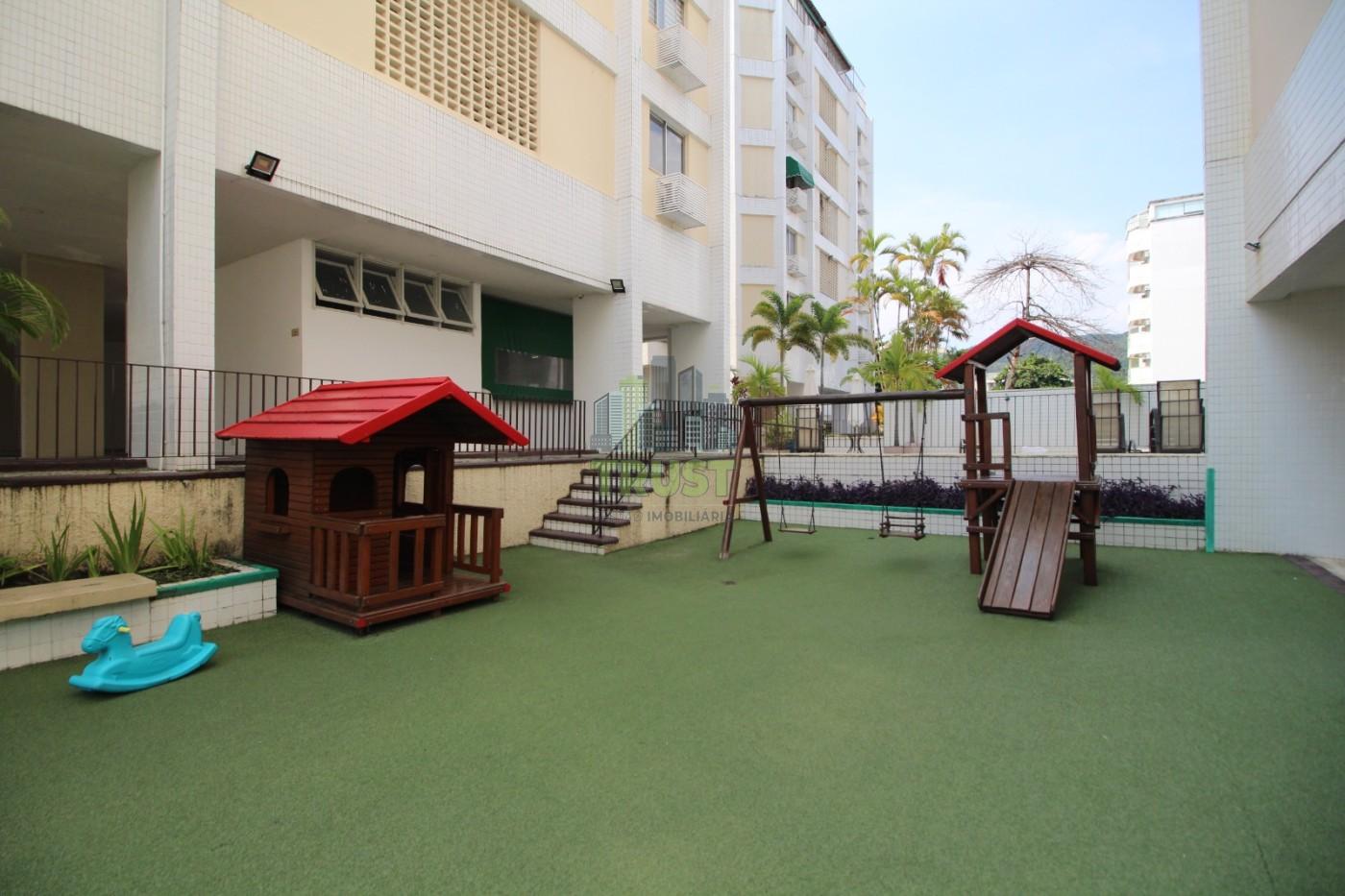 Conheça FOTO_34 do imóvel - Apartamento à venda Rua Ituverava, Freguesia (Jacarepaguá), Rio de Janeiro - R$ 415.000 - TGI3826 - 34 FOTO_34 - 34