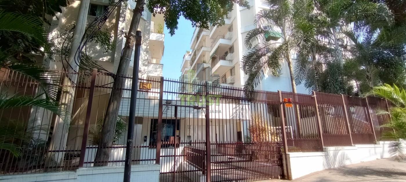 Conheça FOTO_35 do imóvel - Apartamento à venda Rua Ituverava, Freguesia (Jacarepaguá), Rio de Janeiro - R$ 415.000 - TGI3826 - 35 FOTO_35 - 35