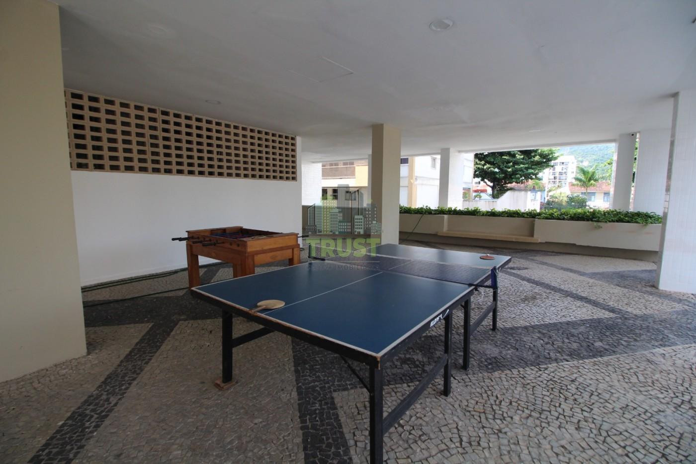 Conheça FOTO_36 do imóvel - Apartamento à venda Rua Ituverava, Freguesia (Jacarepaguá), Rio de Janeiro - R$ 415.000 - TGI3826 - 36 FOTO_36 - 36