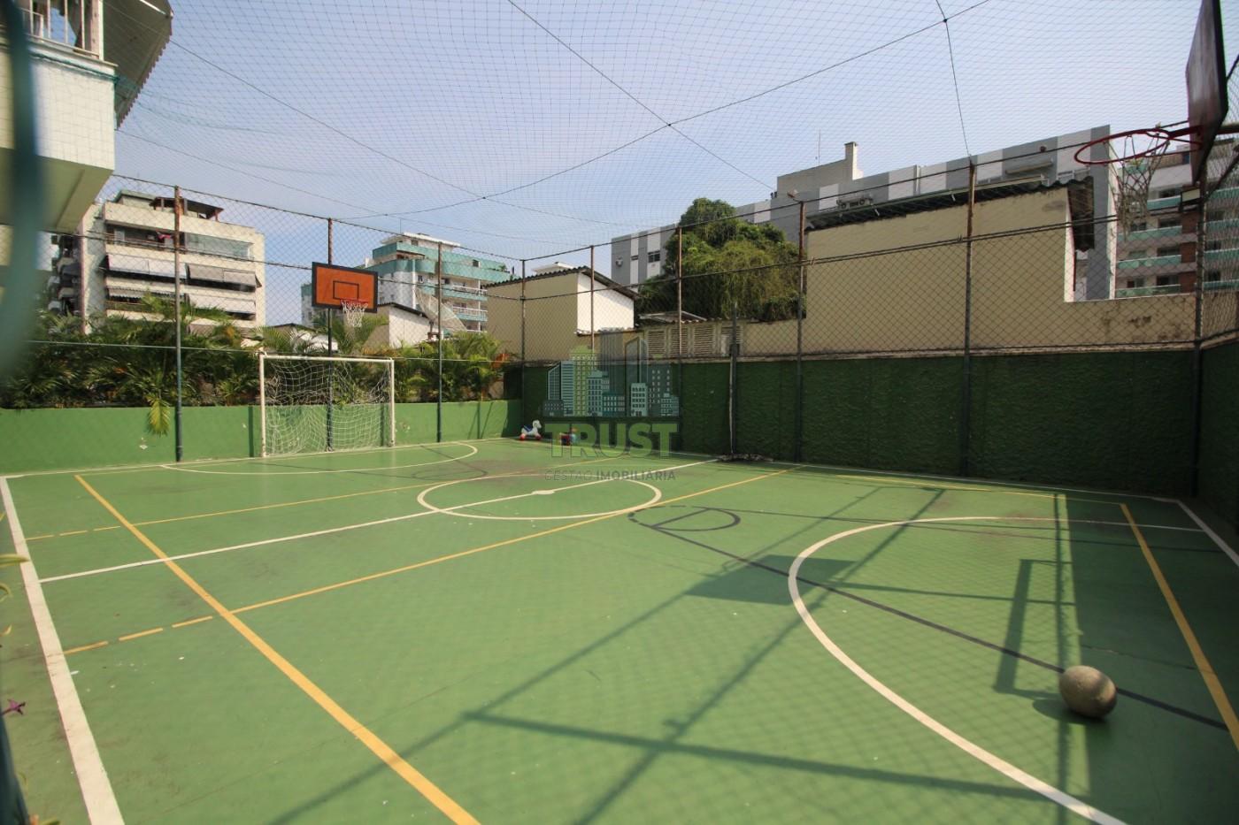 Conheça FOTO_37 do imóvel - Apartamento à venda Rua Ituverava, Freguesia (Jacarepaguá), Rio de Janeiro - R$ 415.000 - TGI3826 - 37 FOTO_37 - 37