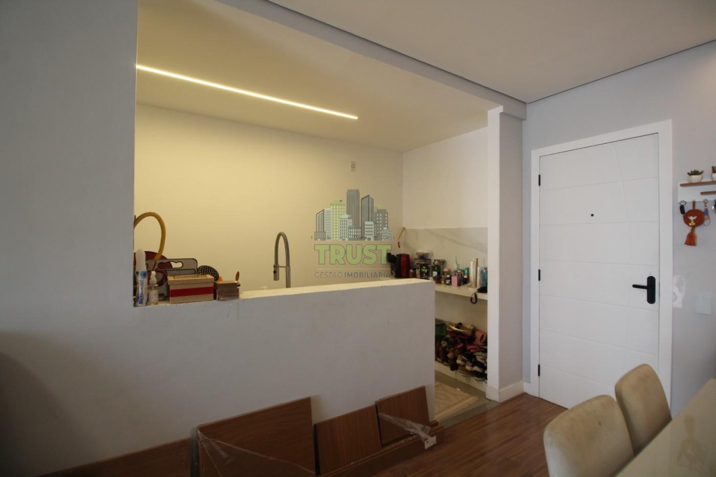 Conheça FOTO_6 do imóvel - Apartamento à venda Rua Ituverava, Freguesia (Jacarepaguá), Rio de Janeiro - R$ 415.000 - TGI3826 - 6 FOTO_6 - 6