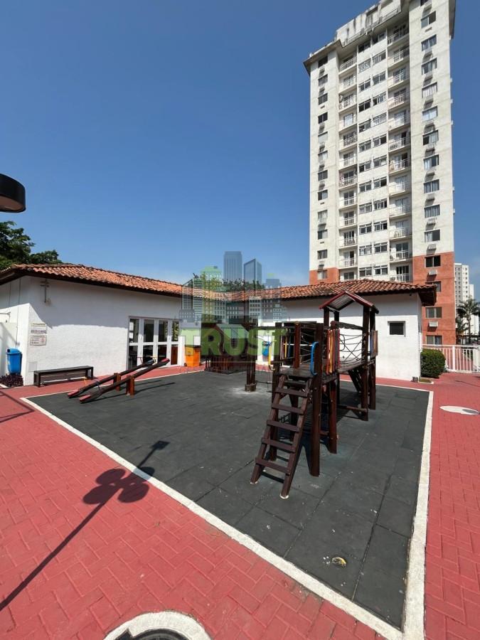 Conheça FOTO_12 do imóvel - Apartamento à venda Estrada dos Bandeirantes, Jacarepaguá, Rio de Janeiro - R$ 235.000 - TGIL3827 - 12 FOTO_12 - 12
