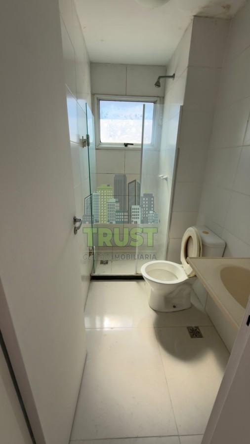 Conheça FOTO_5 do imóvel - Apartamento à venda Estrada dos Bandeirantes, Jacarepaguá, Rio de Janeiro - R$ 235.000 - TGIL3827 - 5 FOTO_5 - 5