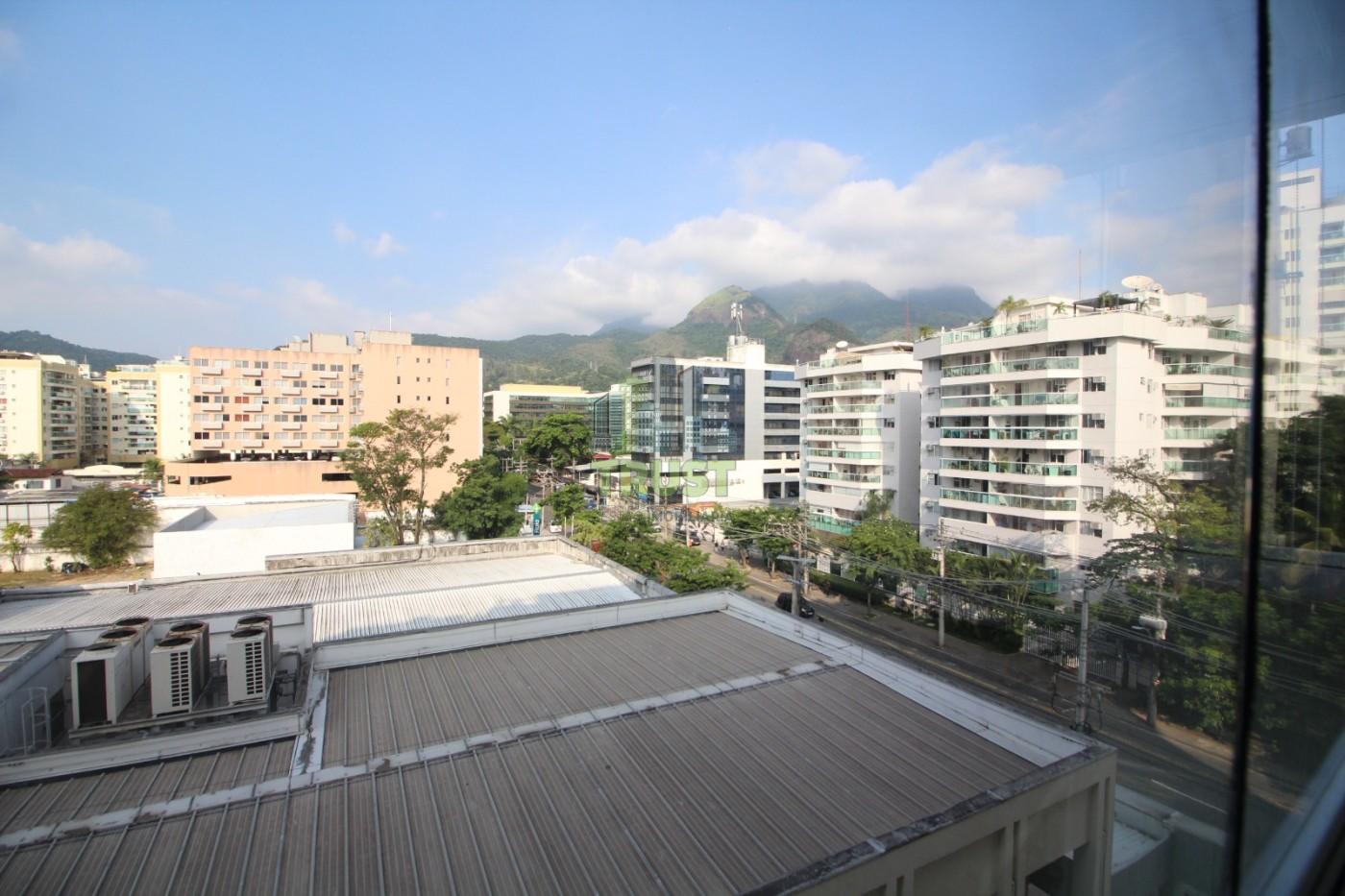 Conheça FOTO_13 do imóvel - Apartamento à venda Estrada dos Três Rios, Freguesia (Jacarepaguá), Rio de Janeiro - R$ 460.000 - TGI3828 - 13 FOTO_13 - 13