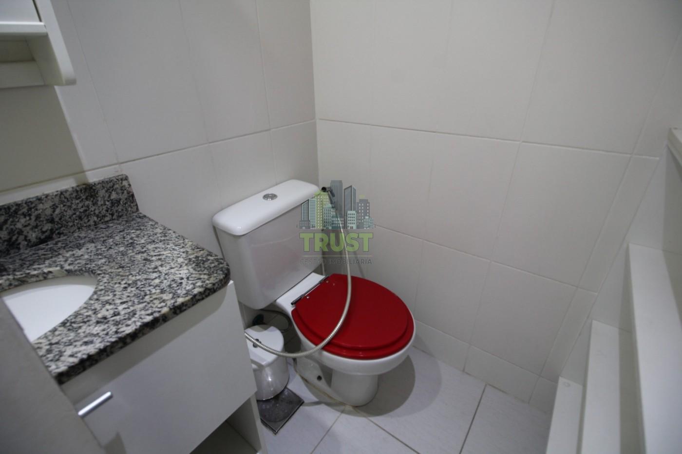 Conheça FOTO_14 do imóvel - Apartamento à venda Estrada dos Três Rios, Freguesia (Jacarepaguá), Rio de Janeiro - R$ 460.000 - TGI3828 - 14 FOTO_14 - 14
