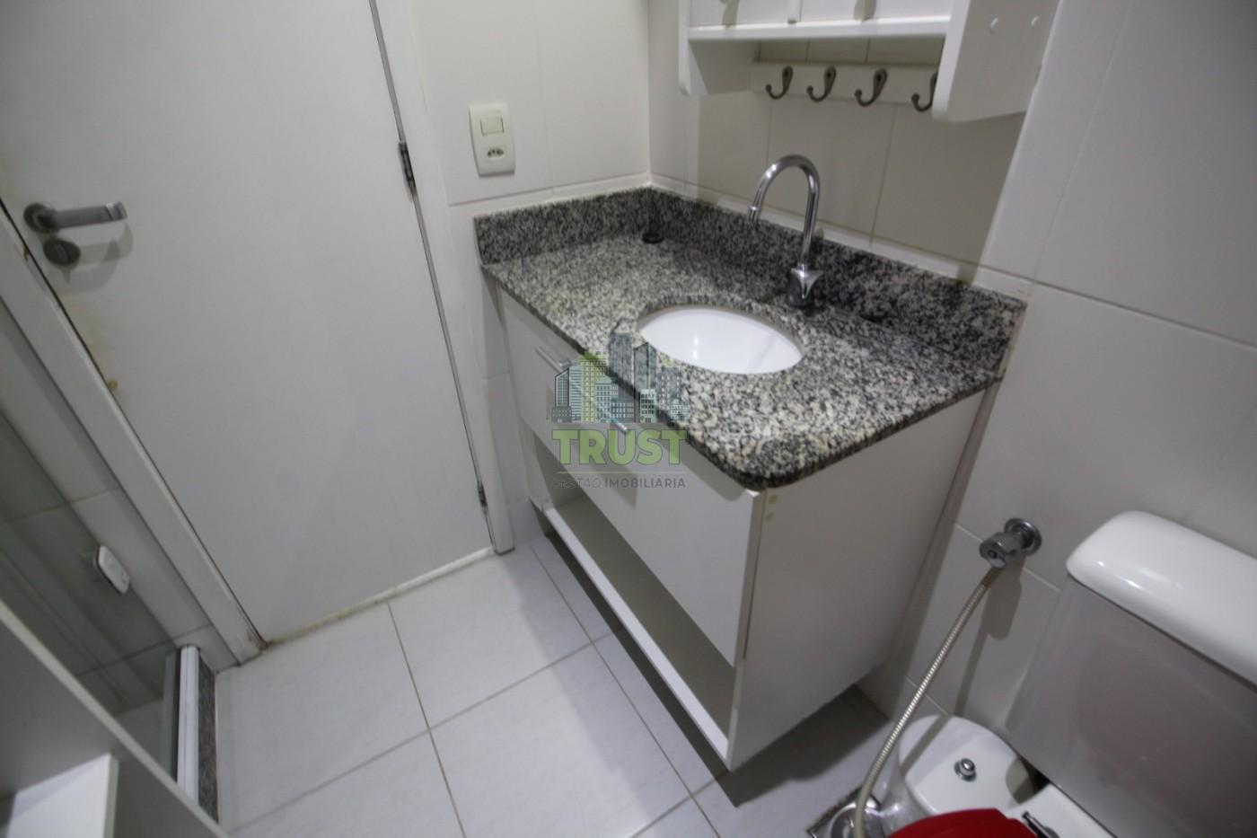 Conheça FOTO_16 do imóvel - Apartamento à venda Estrada dos Três Rios, Freguesia (Jacarepaguá), Rio de Janeiro - R$ 460.000 - TGI3828 - 16 FOTO_16 - 16