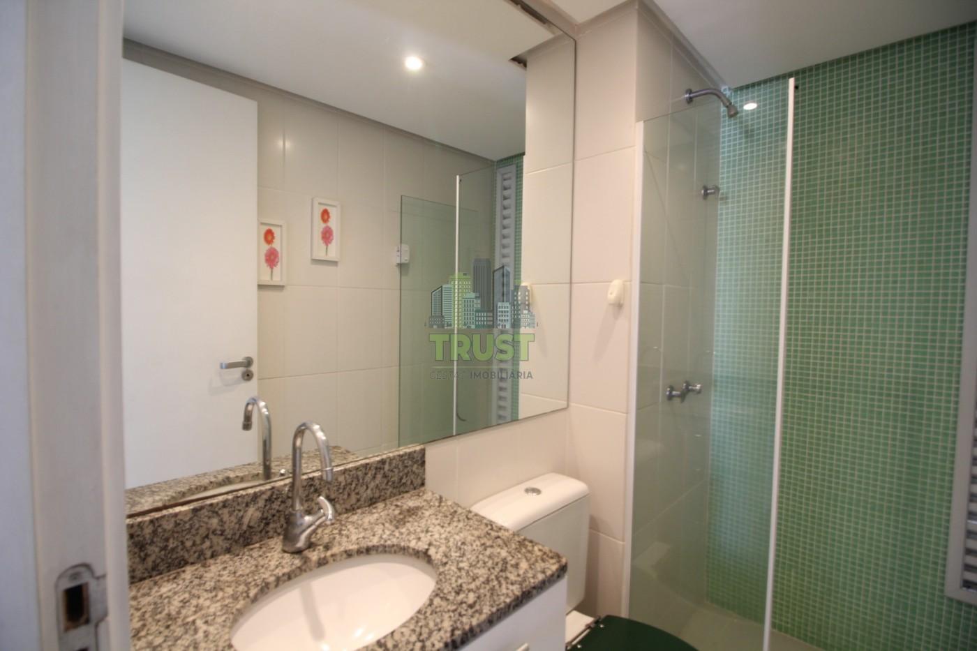 Conheça FOTO_19 do imóvel - Apartamento à venda Estrada dos Três Rios, Freguesia (Jacarepaguá), Rio de Janeiro - R$ 460.000 - TGI3828 - 19 FOTO_19 - 19