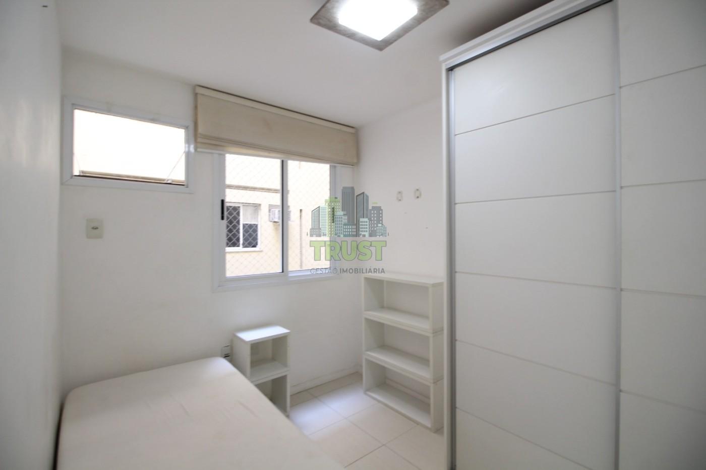 Conheça FOTO_20 do imóvel - Apartamento à venda Estrada dos Três Rios, Freguesia (Jacarepaguá), Rio de Janeiro - R$ 460.000 - TGI3828 - 20 FOTO_20 - 20