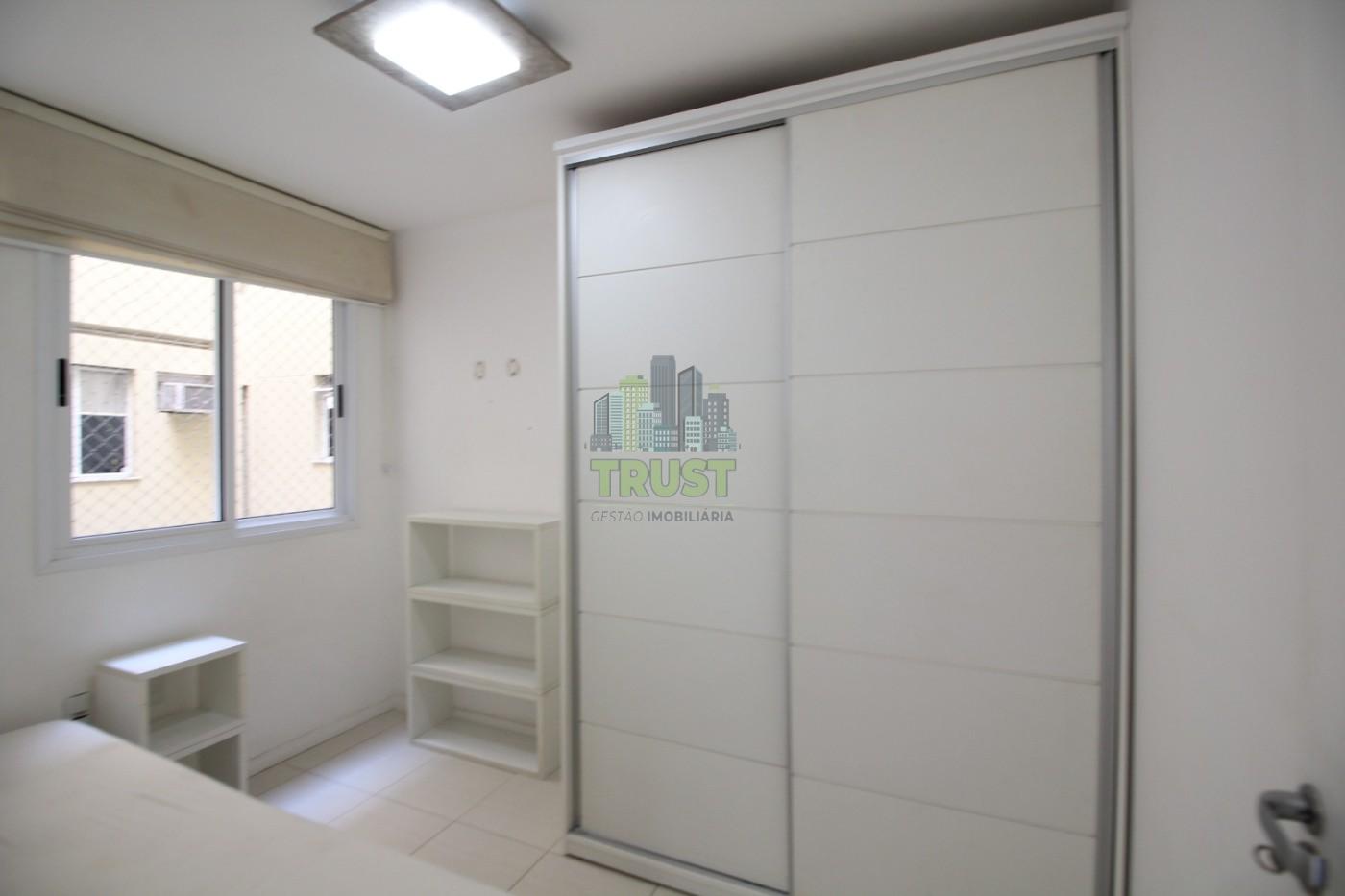 Conheça FOTO_21 do imóvel - Apartamento à venda Estrada dos Três Rios, Freguesia (Jacarepaguá), Rio de Janeiro - R$ 460.000 - TGI3828 - 21 FOTO_21 - 21