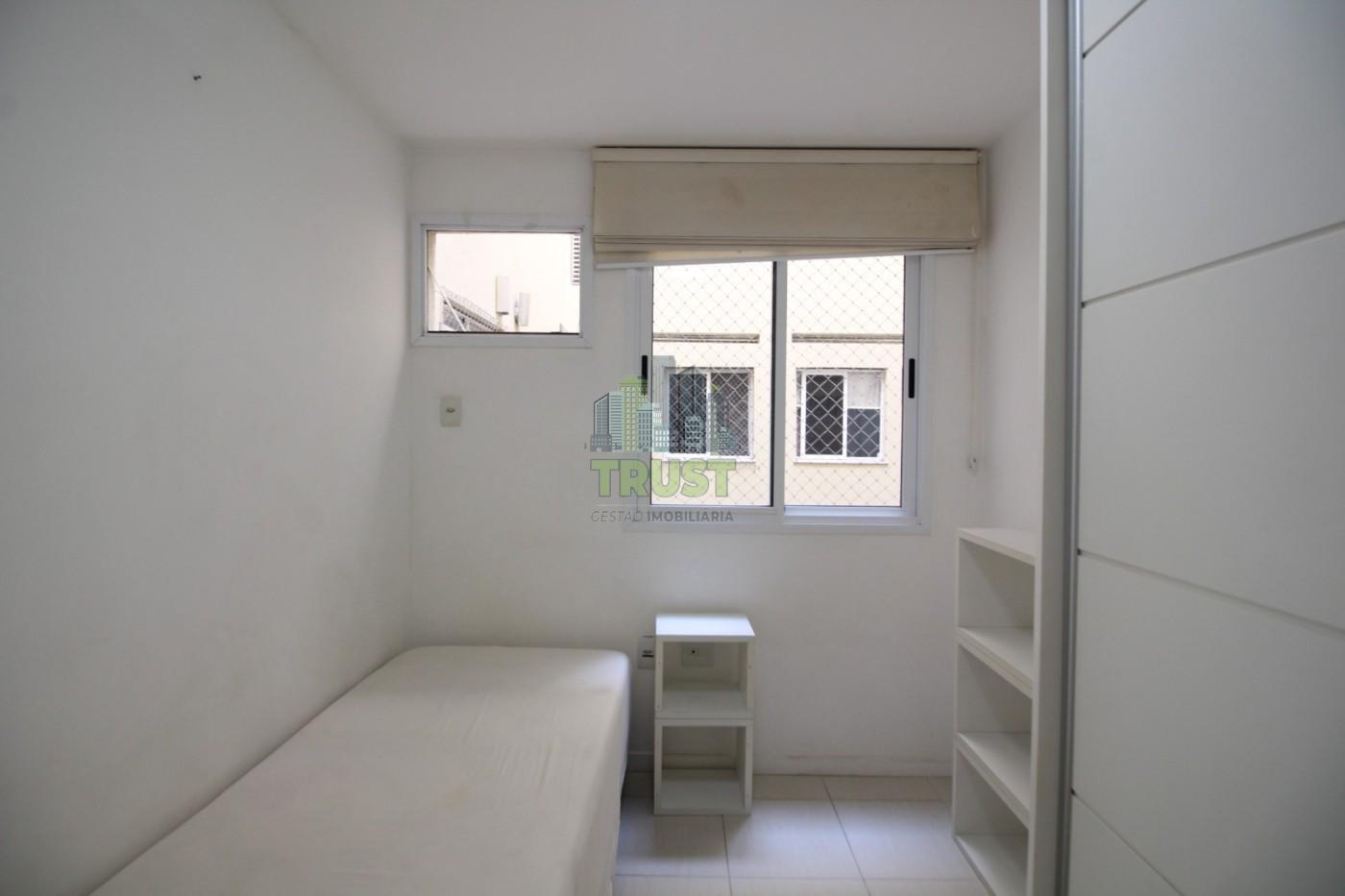 Conheça FOTO_22 do imóvel - Apartamento à venda Estrada dos Três Rios, Freguesia (Jacarepaguá), Rio de Janeiro - R$ 460.000 - TGI3828 - 22 FOTO_22 - 22
