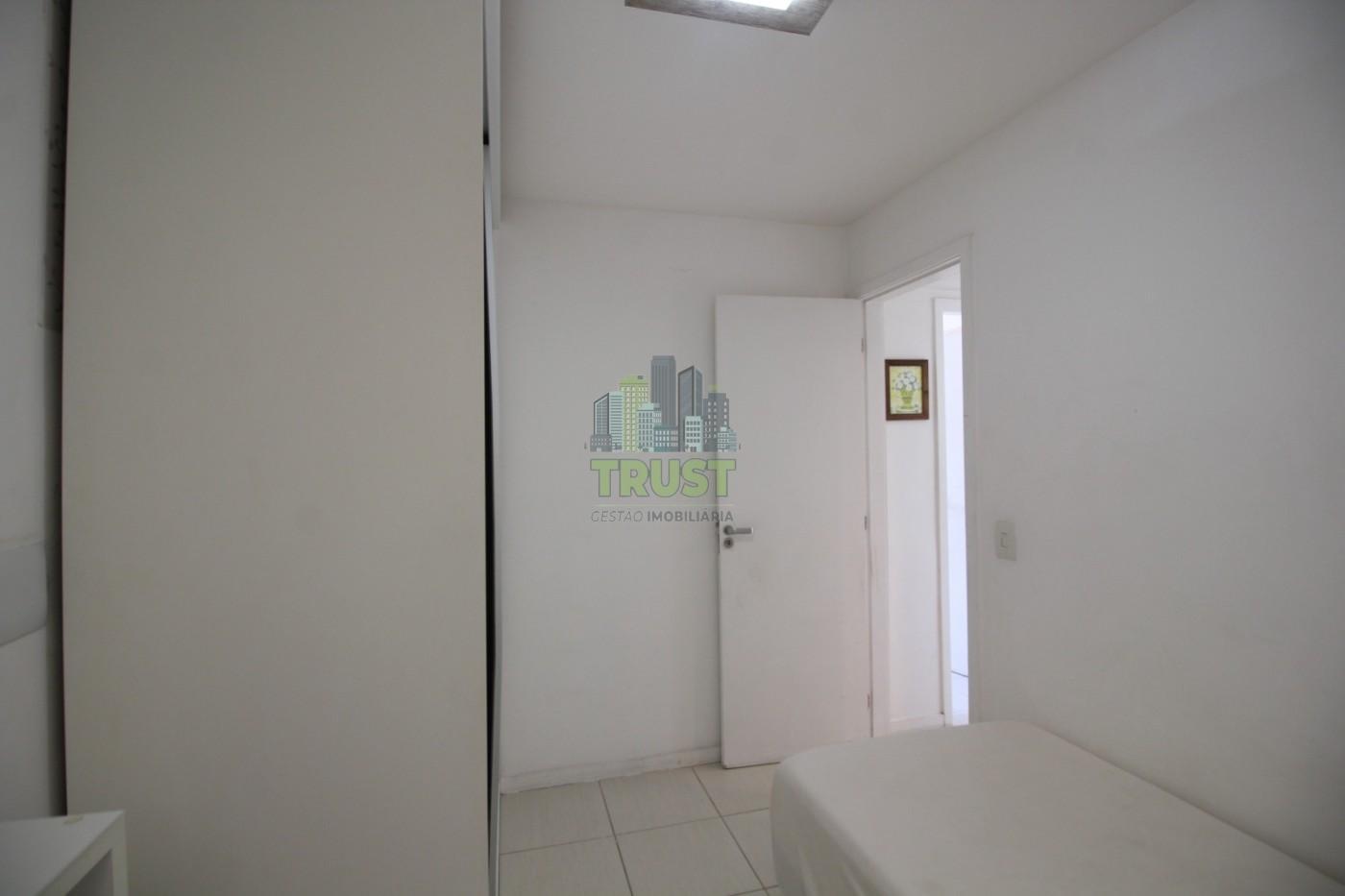 Conheça FOTO_24 do imóvel - Apartamento à venda Estrada dos Três Rios, Freguesia (Jacarepaguá), Rio de Janeiro - R$ 460.000 - TGI3828 - 24 FOTO_24 - 24