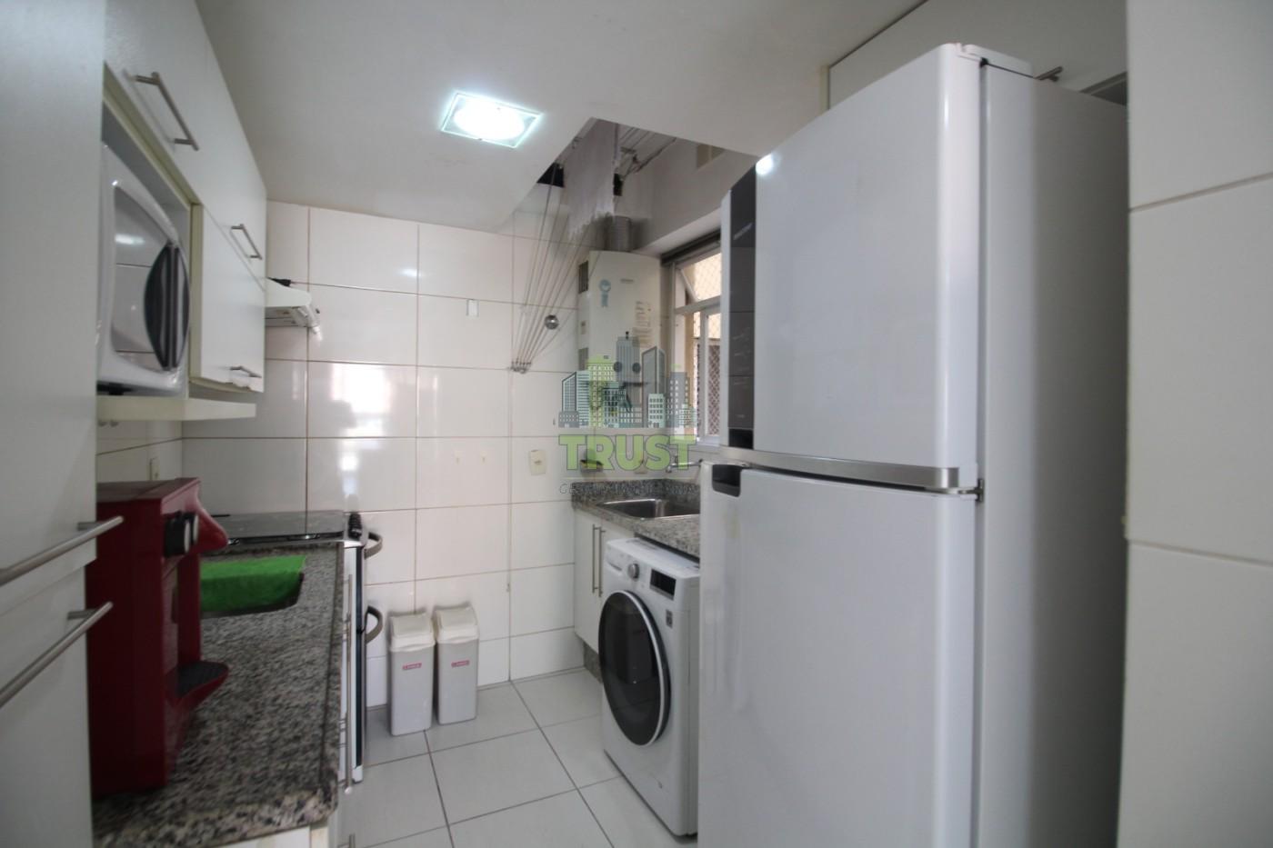 Conheça FOTO_27 do imóvel - Apartamento à venda Estrada dos Três Rios, Freguesia (Jacarepaguá), Rio de Janeiro - R$ 460.000 - TGI3828 - 27 FOTO_27 - 27