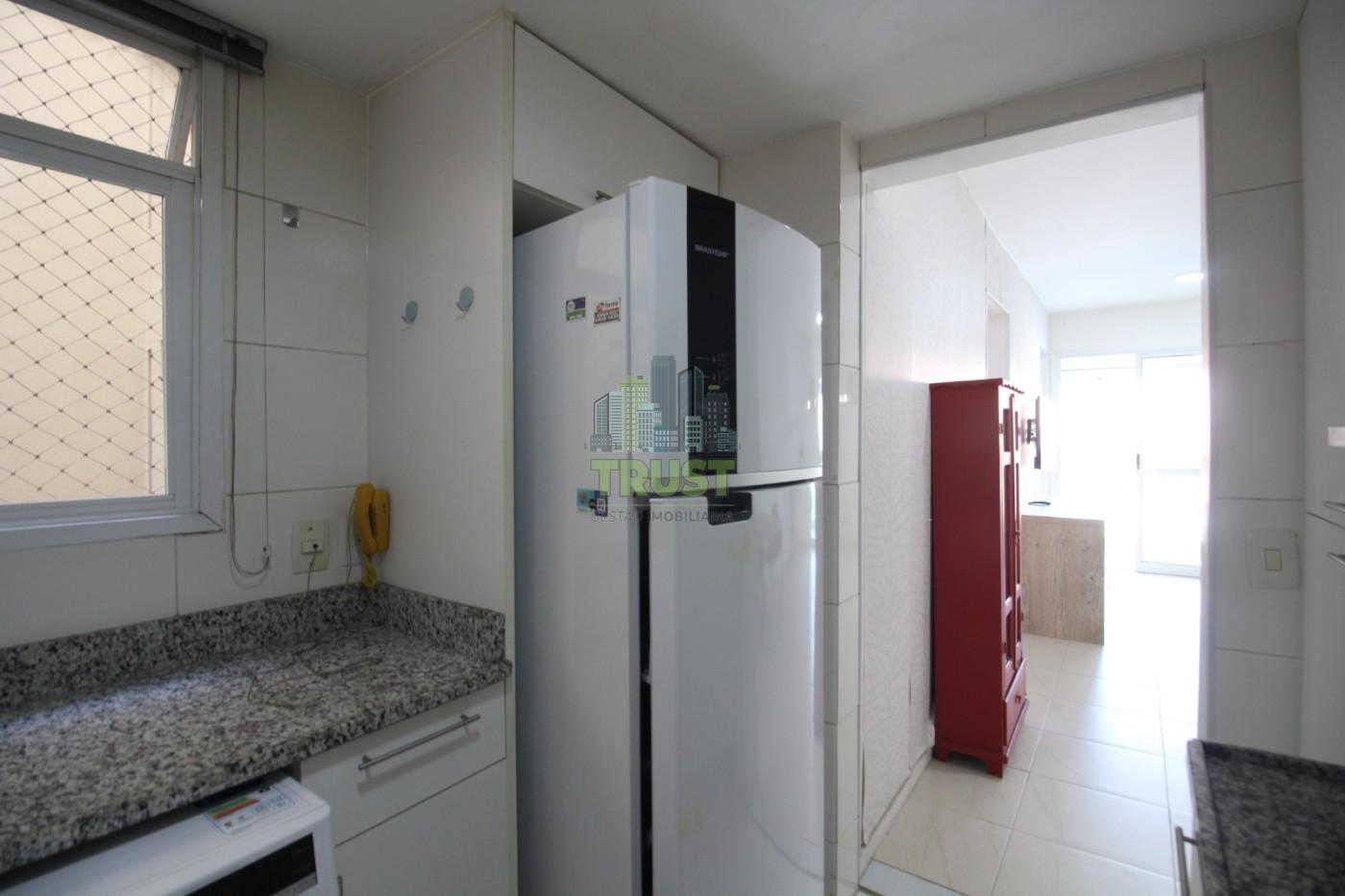 Conheça FOTO_28 do imóvel - Apartamento à venda Estrada dos Três Rios, Freguesia (Jacarepaguá), Rio de Janeiro - R$ 460.000 - TGI3828 - 28 FOTO_28 - 28