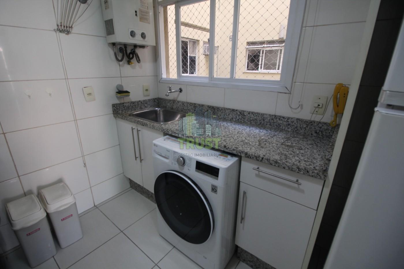 Conheça FOTO_29 do imóvel - Apartamento à venda Estrada dos Três Rios, Freguesia (Jacarepaguá), Rio de Janeiro - R$ 460.000 - TGI3828 - 29 FOTO_29 - 29