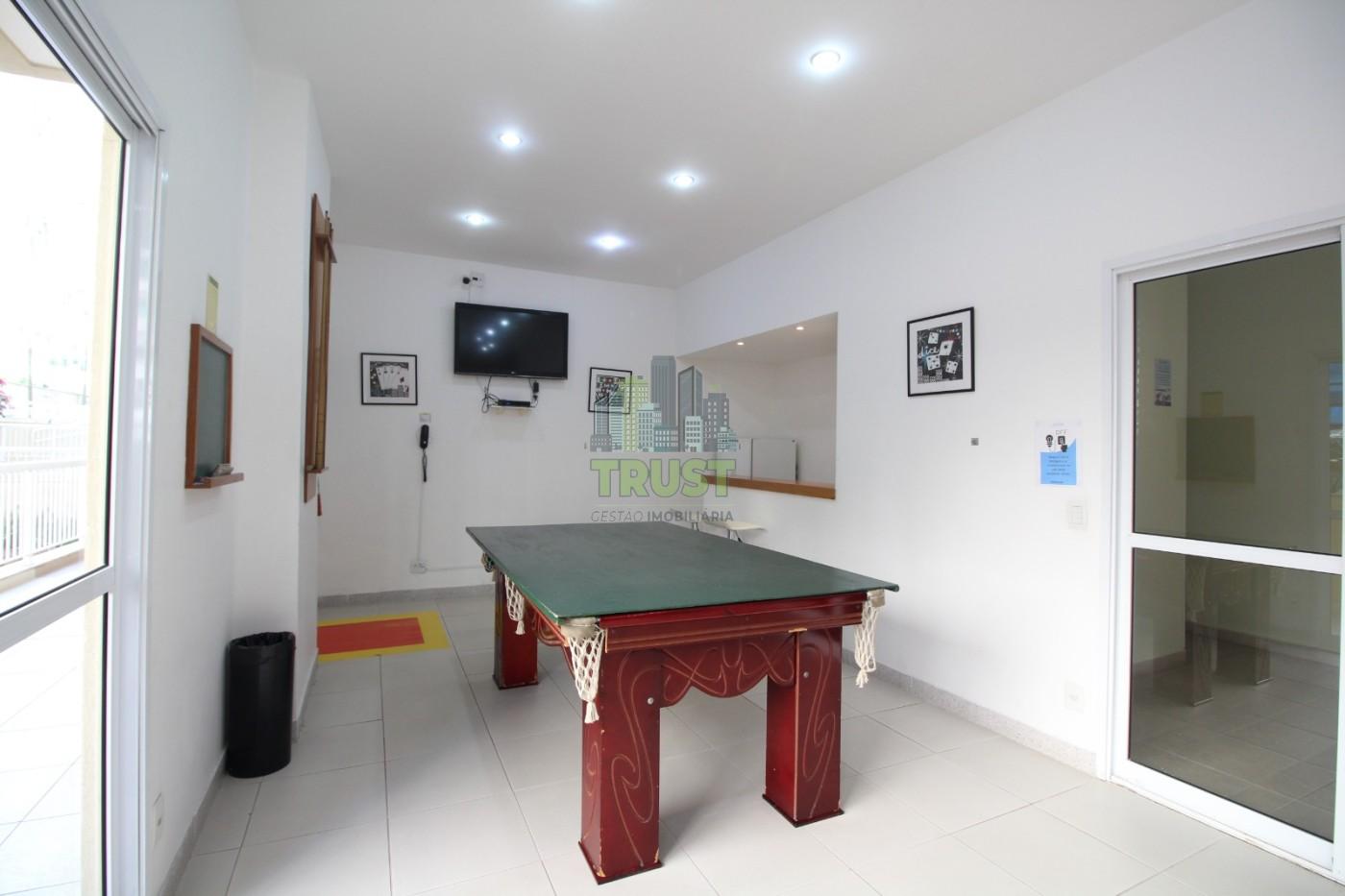 Conheça FOTO_32 do imóvel - Apartamento à venda Estrada dos Três Rios, Freguesia (Jacarepaguá), Rio de Janeiro - R$ 460.000 - TGI3828 - 32 FOTO_32 - 32