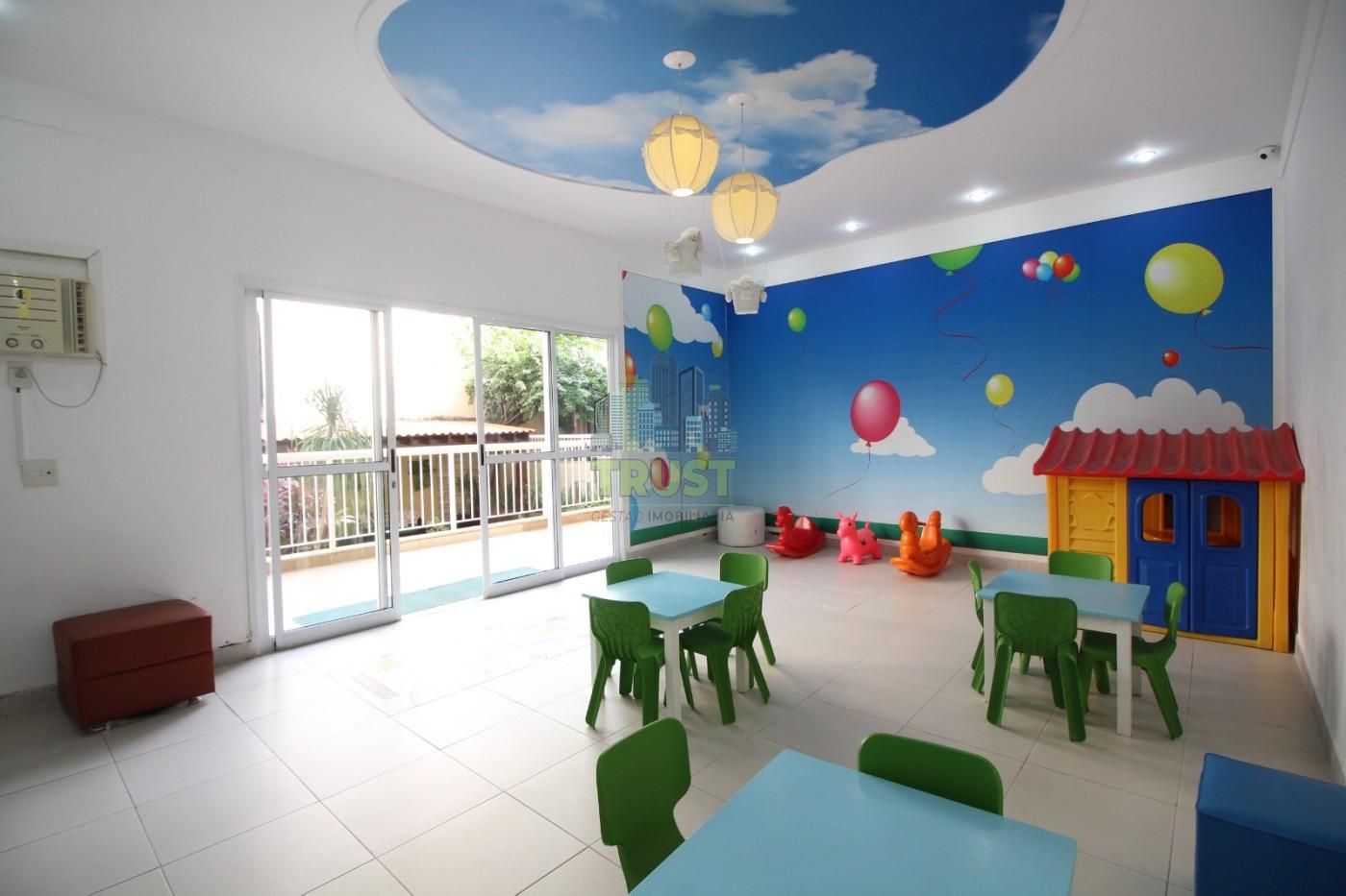 Conheça FOTO_39 do imóvel - Apartamento à venda Estrada dos Três Rios, Freguesia (Jacarepaguá), Rio de Janeiro - R$ 460.000 - TGI3828 - 39 FOTO_39 - 39