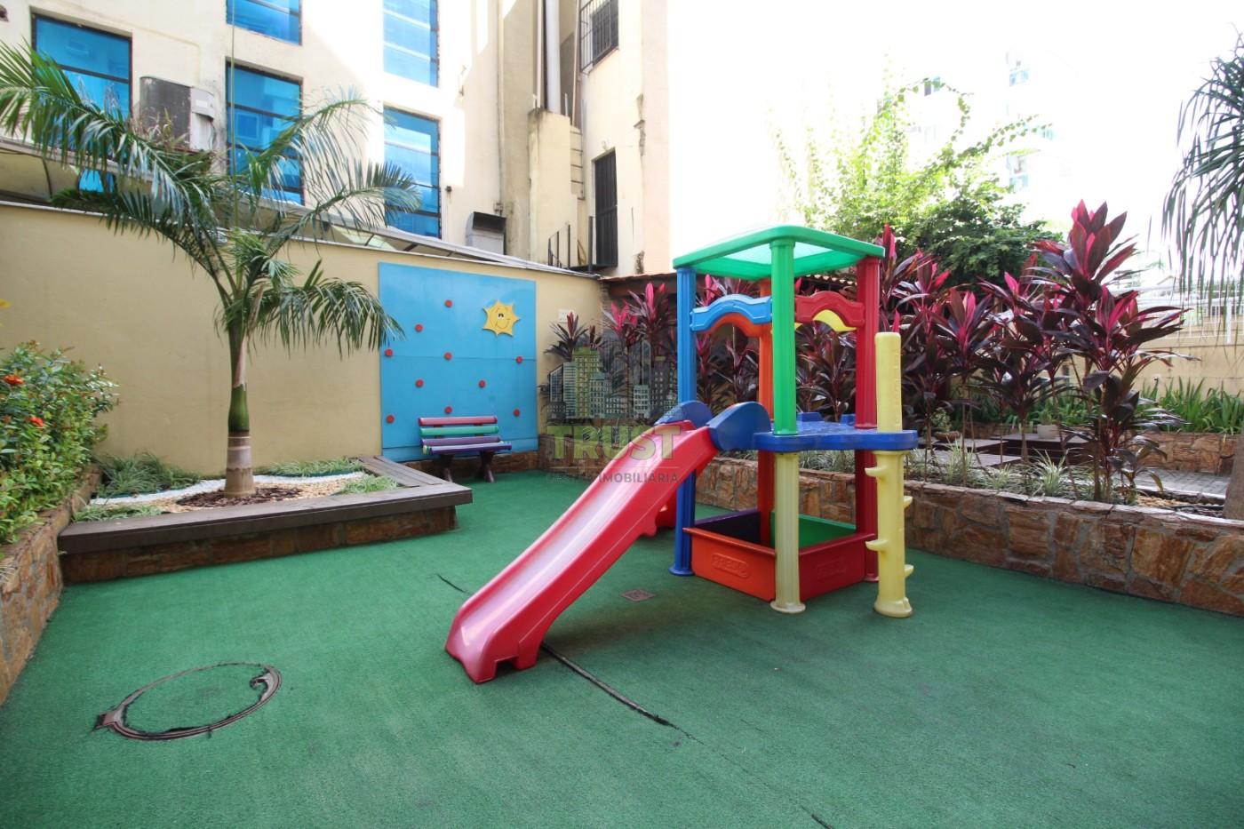 Conheça FOTO_41 do imóvel - Apartamento à venda Estrada dos Três Rios, Freguesia (Jacarepaguá), Rio de Janeiro - R$ 460.000 - TGI3828 - 41 FOTO_41 - 41