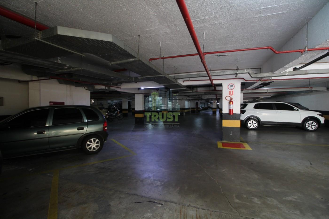 Conheça FOTO_42 do imóvel - Apartamento à venda Estrada dos Três Rios, Freguesia (Jacarepaguá), Rio de Janeiro - R$ 460.000 - TGI3828 - 42 FOTO_42 - 42
