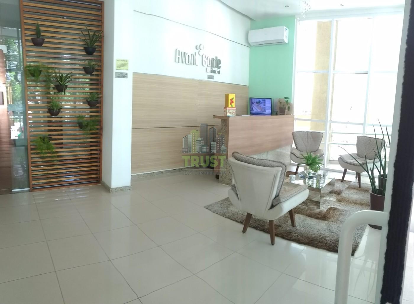 Conheça FOTO_45 do imóvel - Apartamento à venda Estrada dos Três Rios, Freguesia (Jacarepaguá), Rio de Janeiro - R$ 460.000 - TGI3828 - 45 FOTO_45 - 45