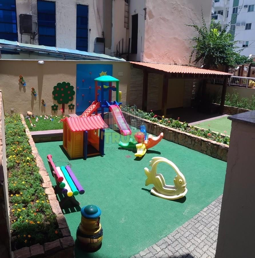 Conheça FOTO_48 do imóvel - Apartamento à venda Estrada dos Três Rios, Freguesia (Jacarepaguá), Rio de Janeiro - R$ 460.000 - TGI3828 - 48 FOTO_48 - 48