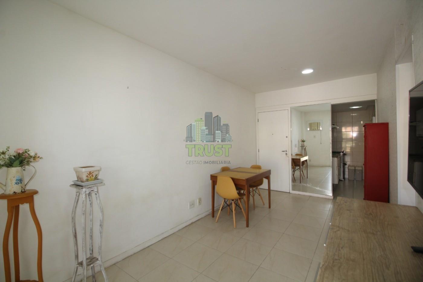 Conheça FOTO_5 do imóvel - Apartamento à venda Estrada dos Três Rios, Freguesia (Jacarepaguá), Rio de Janeiro - R$ 460.000 - TGI3828 - 5 FOTO_5 - 5