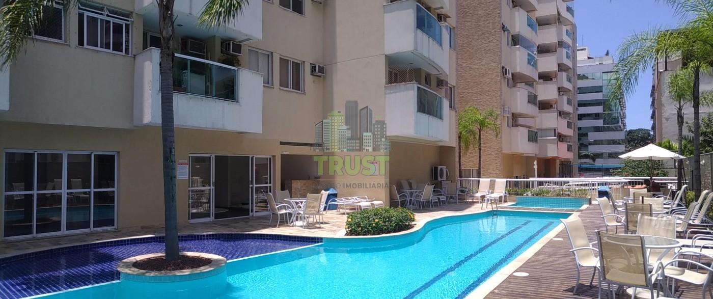 Conheça FOTO_50 do imóvel - Apartamento à venda Estrada dos Três Rios, Freguesia (Jacarepaguá), Rio de Janeiro - R$ 460.000 - TGI3828 - 50 FOTO_50 - 50