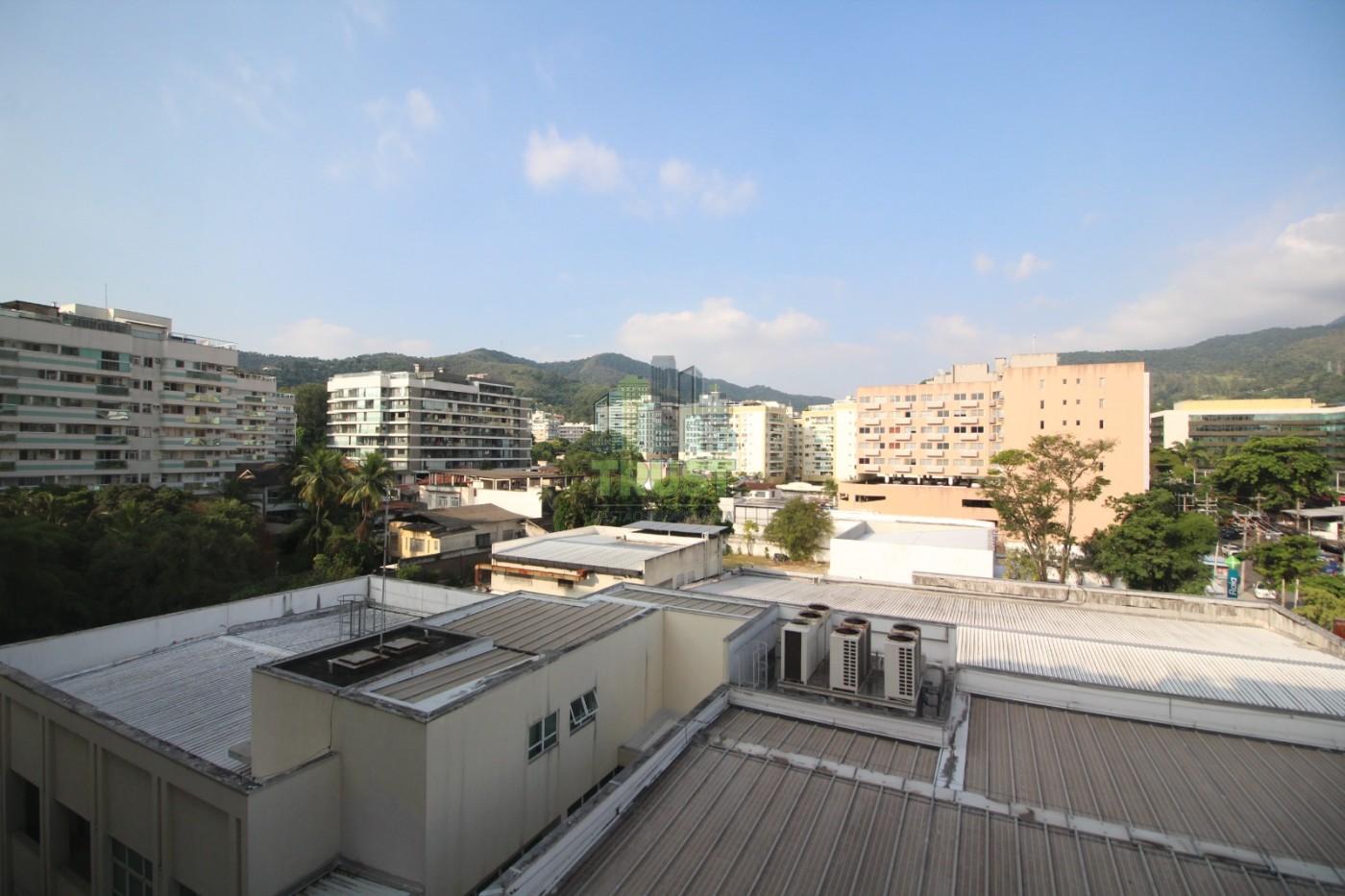 Conheça FOTO_7 do imóvel - Apartamento à venda Estrada dos Três Rios, Freguesia (Jacarepaguá), Rio de Janeiro - R$ 460.000 - TGI3828 - 7 FOTO_7 - 7