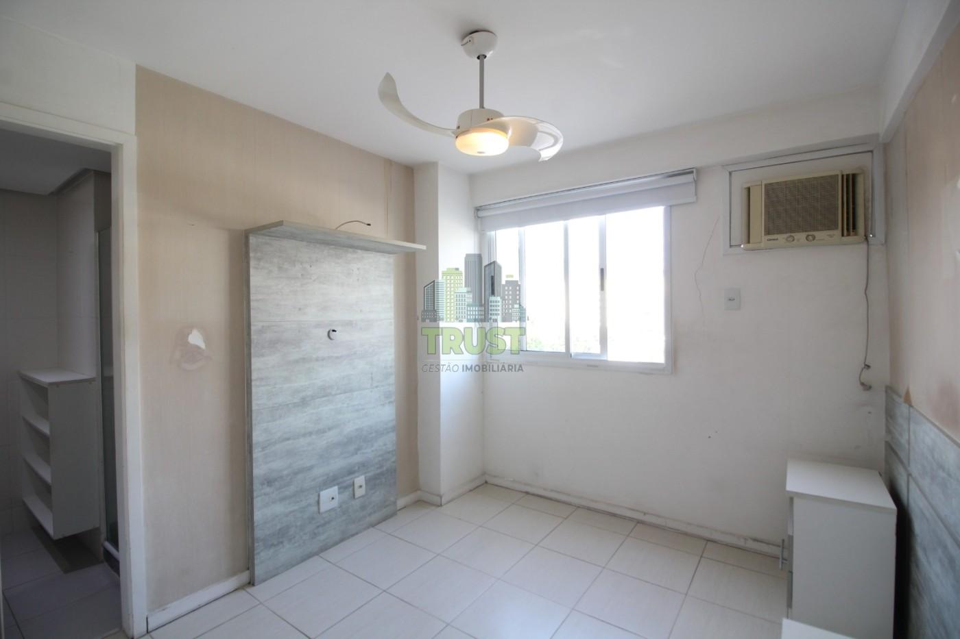 Conheça FOTO_9 do imóvel - Apartamento à venda Estrada dos Três Rios, Freguesia (Jacarepaguá), Rio de Janeiro - R$ 460.000 - TGI3828 - 9 FOTO_9 - 9