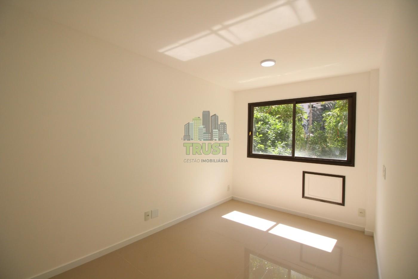 Conheça FOTO_10 do imóvel - Apartamento à venda Estrada Coronel Pedro Corrêa, Barra Olímpica, Rio de Janeiro - R$ 670.000 - TGI3830 - 10 FOTO_10 - 10
