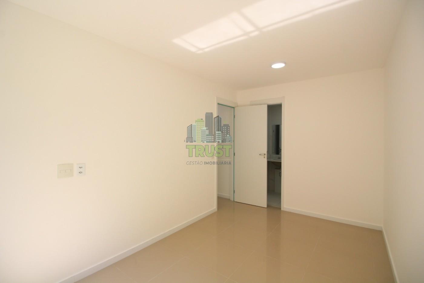 Conheça FOTO_12 do imóvel - Apartamento à venda Estrada Coronel Pedro Corrêa, Barra Olímpica, Rio de Janeiro - R$ 670.000 - TGI3830 - 12 FOTO_12 - 12