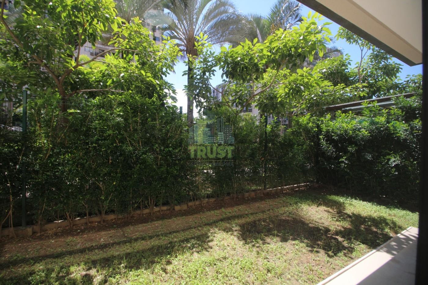 Conheça FOTO_13 do imóvel - Apartamento à venda Estrada Coronel Pedro Corrêa, Barra Olímpica, Rio de Janeiro - R$ 670.000 - TGI3830 - 13 FOTO_13 - 13