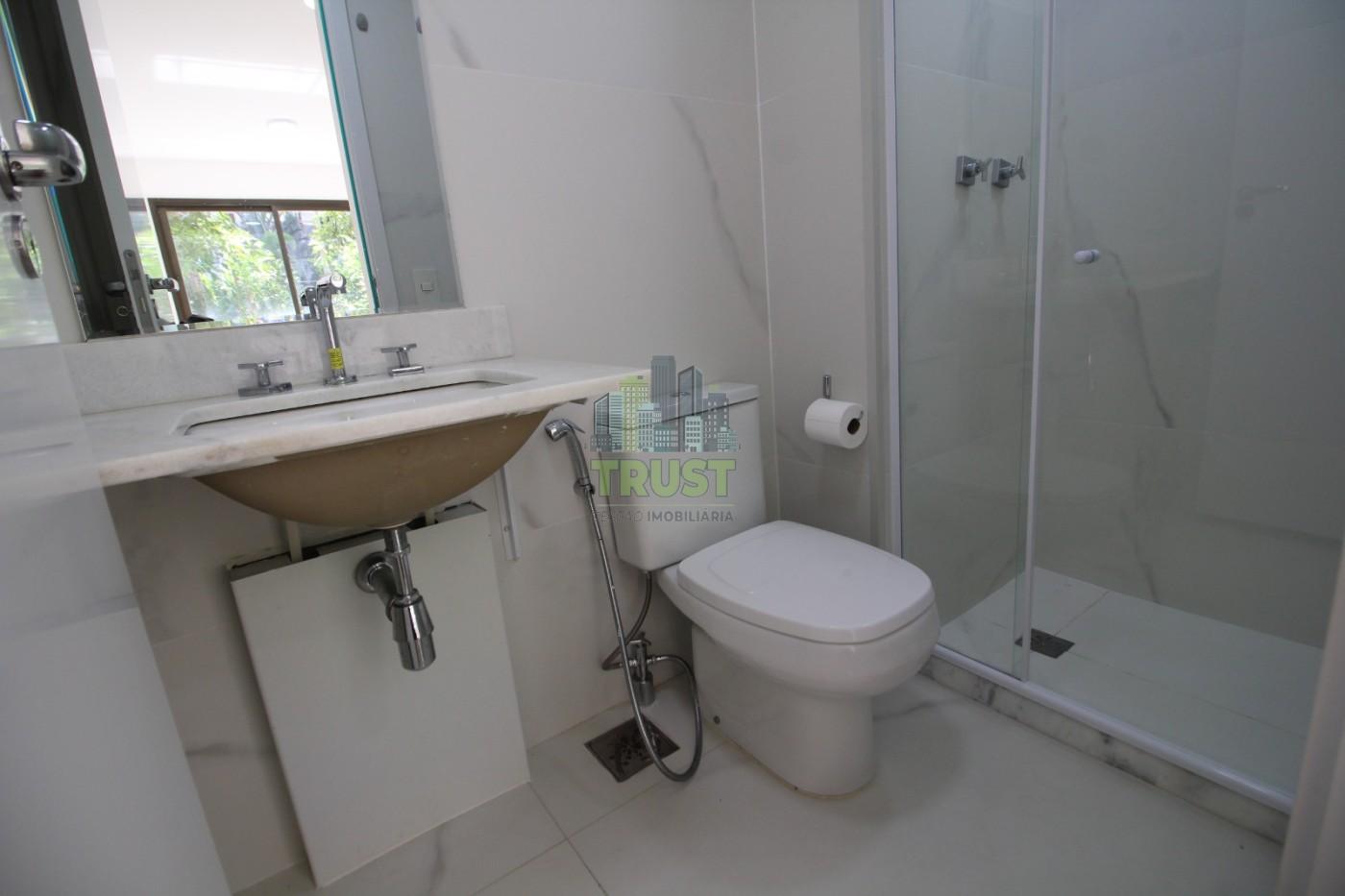 Conheça FOTO_15 do imóvel - Apartamento à venda Estrada Coronel Pedro Corrêa, Barra Olímpica, Rio de Janeiro - R$ 670.000 - TGI3830 - 15 FOTO_15 - 15