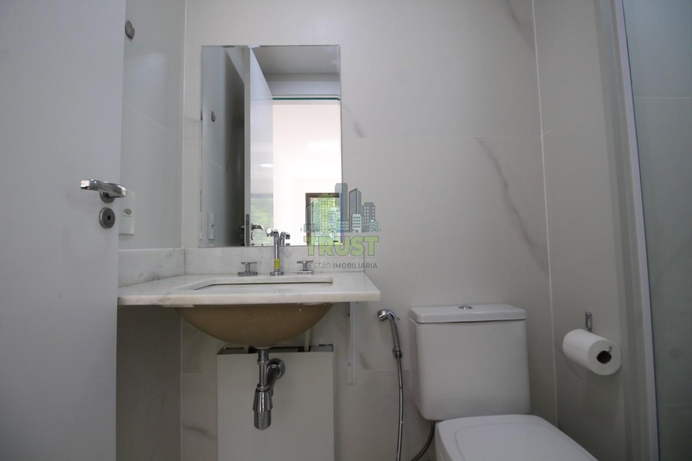 Conheça FOTO_17 do imóvel - Apartamento à venda Estrada Coronel Pedro Corrêa, Barra Olímpica, Rio de Janeiro - R$ 670.000 - TGI3830 - 17 FOTO_17 - 17