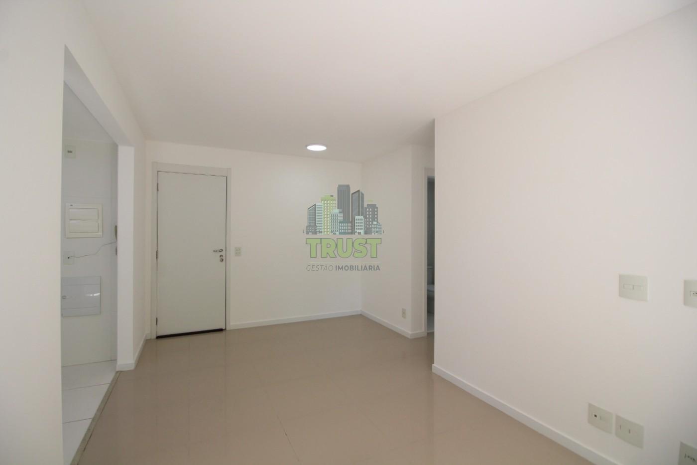 Conheça FOTO_2 do imóvel - Apartamento à venda Estrada Coronel Pedro Corrêa, Barra Olímpica, Rio de Janeiro - R$ 670.000 - TGI3830 - 2 FOTO_2 - 2