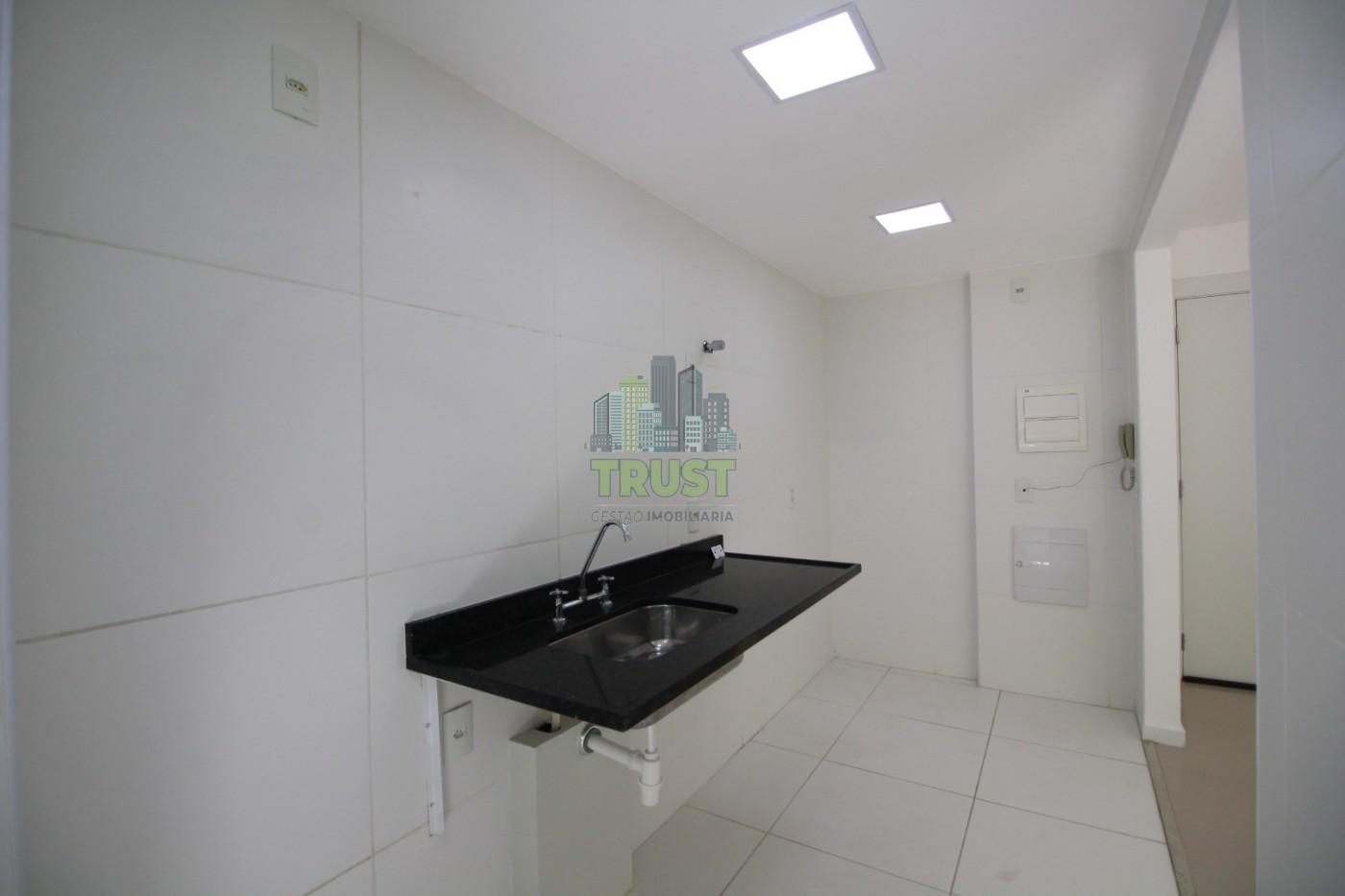 Conheça FOTO_20 do imóvel - Apartamento à venda Estrada Coronel Pedro Corrêa, Barra Olímpica, Rio de Janeiro - R$ 670.000 - TGI3830 - 20 FOTO_20 - 20