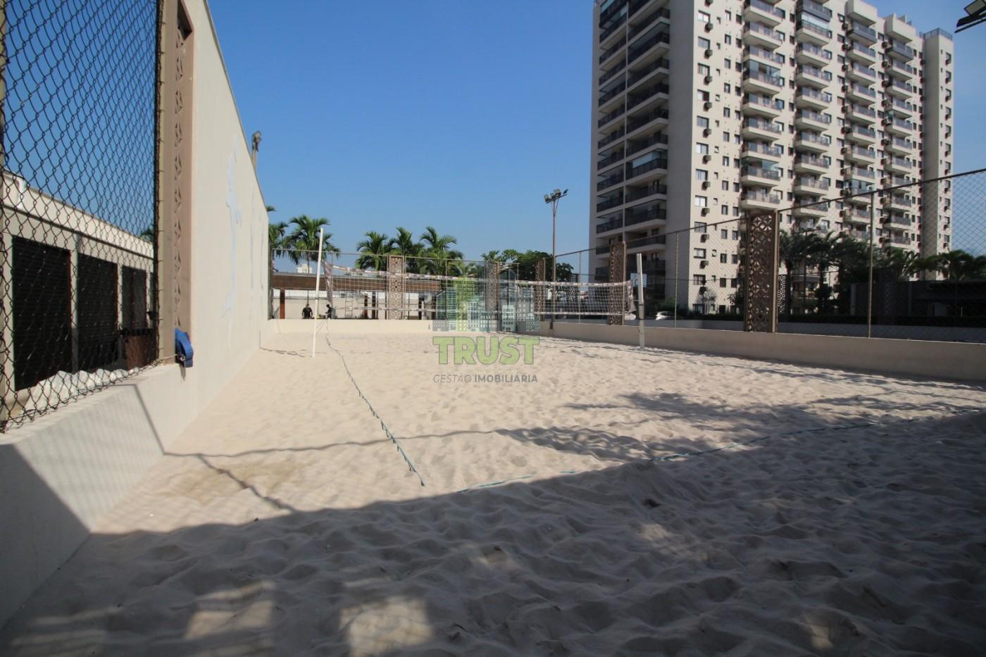 Conheça FOTO_25 do imóvel - Apartamento à venda Estrada Coronel Pedro Corrêa, Barra Olímpica, Rio de Janeiro - R$ 670.000 - TGI3830 - 25 FOTO_25 - 25