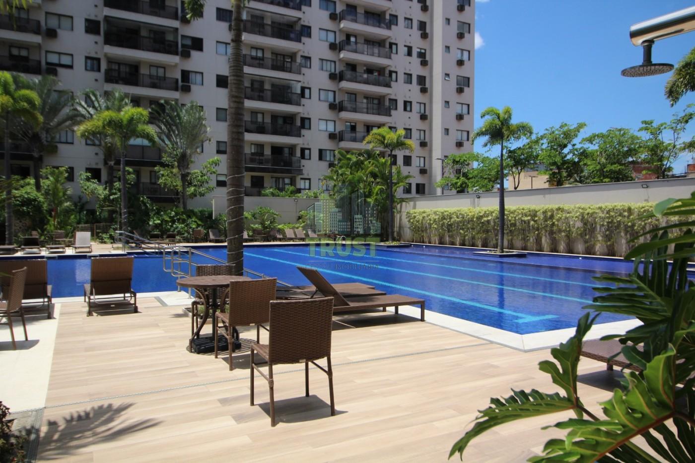 Conheça FOTO_28 do imóvel - Apartamento à venda Estrada Coronel Pedro Corrêa, Barra Olímpica, Rio de Janeiro - R$ 670.000 - TGI3830 - 28 FOTO_28 - 28