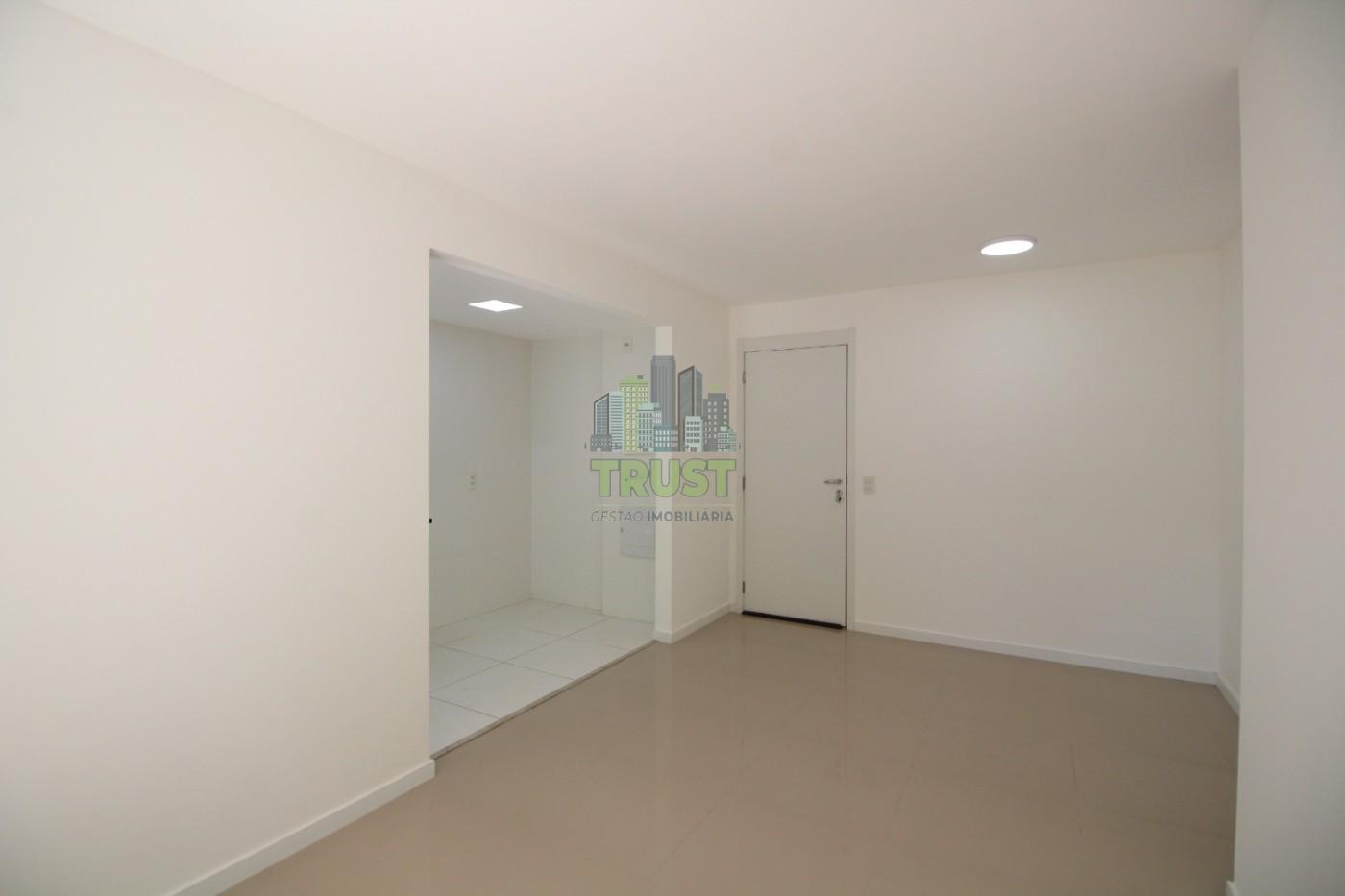 Conheça FOTO_3 do imóvel - Apartamento à venda Estrada Coronel Pedro Corrêa, Barra Olímpica, Rio de Janeiro - R$ 670.000 - TGI3830 - 3 FOTO_3 - 3