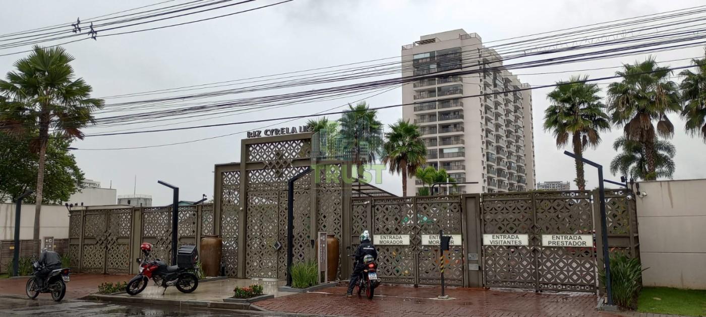 Conheça FOTO_30 do imóvel - Apartamento à venda Estrada Coronel Pedro Corrêa, Barra Olímpica, Rio de Janeiro - R$ 670.000 - TGI3830 - 30 FOTO_30 - 30