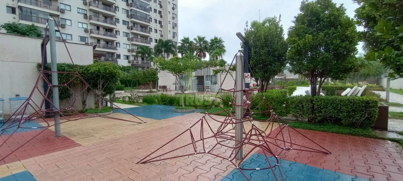 Conheça FOTO_32 do imóvel - Apartamento à venda Estrada Coronel Pedro Corrêa, Barra Olímpica, Rio de Janeiro - R$ 670.000 - TGI3830 - 32 FOTO_32 - 32
