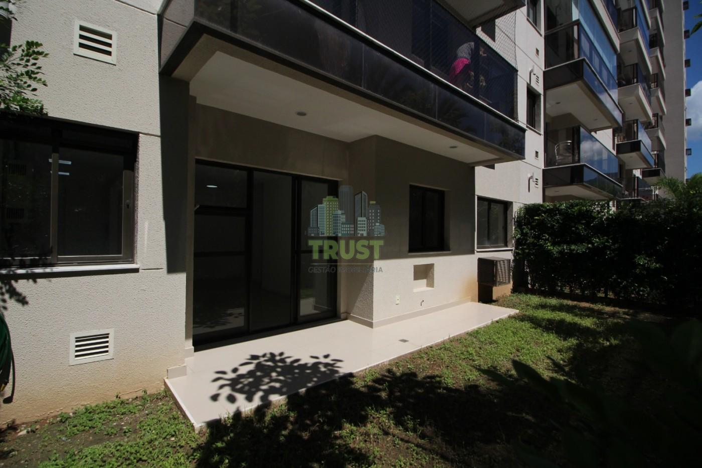 Conheça FOTO_5 do imóvel - Apartamento à venda Estrada Coronel Pedro Corrêa, Barra Olímpica, Rio de Janeiro - R$ 670.000 - TGI3830 - 5 FOTO_5 - 5