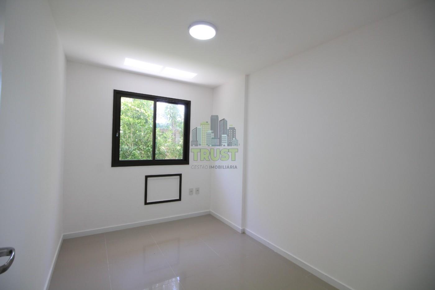 Conheça FOTO_6 do imóvel - Apartamento à venda Estrada Coronel Pedro Corrêa, Barra Olímpica, Rio de Janeiro - R$ 670.000 - TGI3830 - 6 FOTO_6 - 6