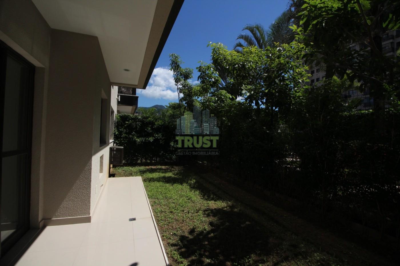Conheça FOTO_7 do imóvel - Apartamento à venda Estrada Coronel Pedro Corrêa, Barra Olímpica, Rio de Janeiro - R$ 670.000 - TGI3830 - 7 FOTO_7 - 7