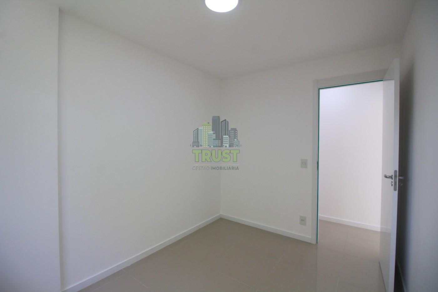 Conheça FOTO_8 do imóvel - Apartamento à venda Estrada Coronel Pedro Corrêa, Barra Olímpica, Rio de Janeiro - R$ 670.000 - TGI3830 - 8 FOTO_8 - 8
