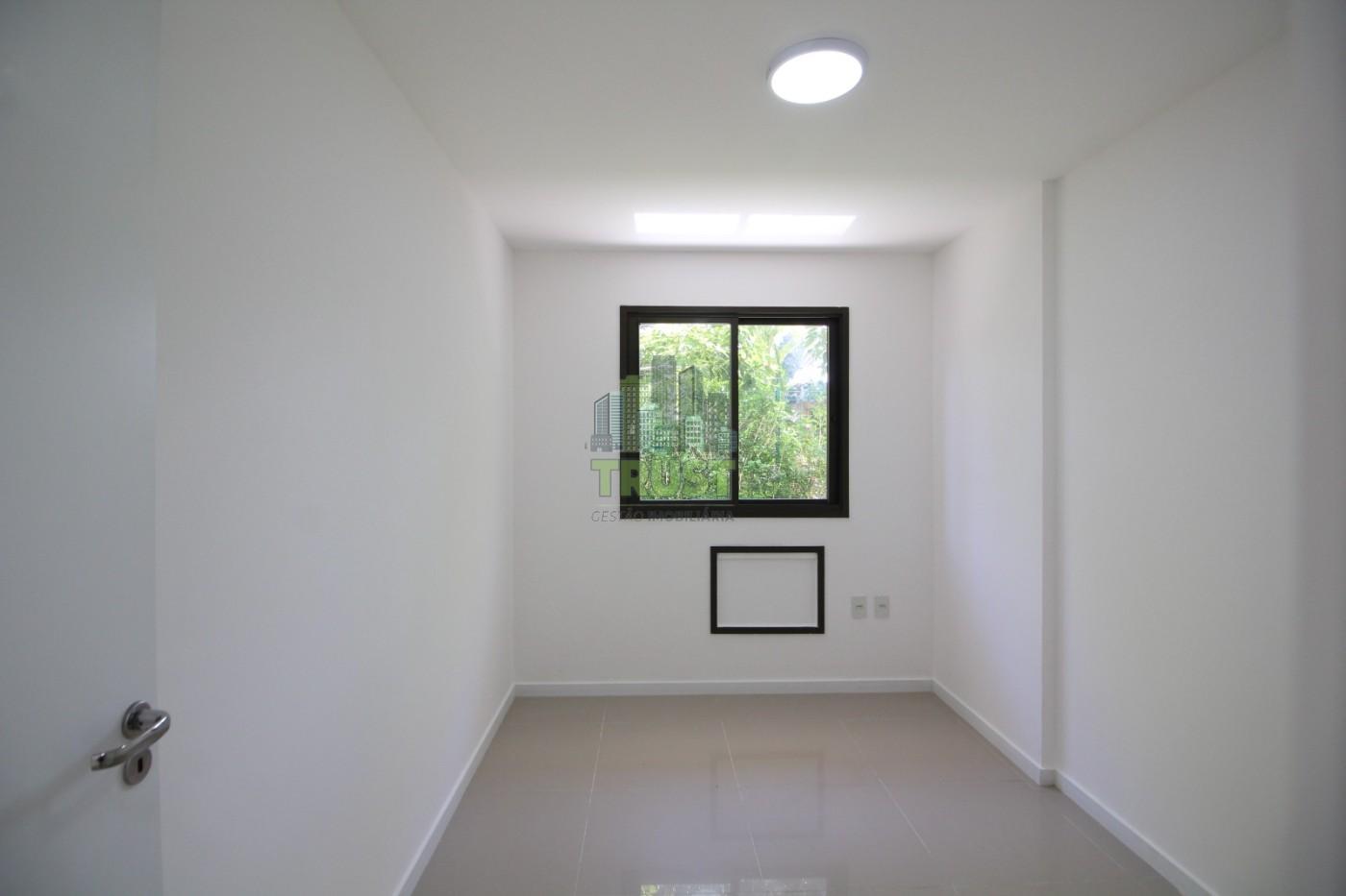 Conheça FOTO_9 do imóvel - Apartamento à venda Estrada Coronel Pedro Corrêa, Barra Olímpica, Rio de Janeiro - R$ 670.000 - TGI3830 - 9 FOTO_9 - 9