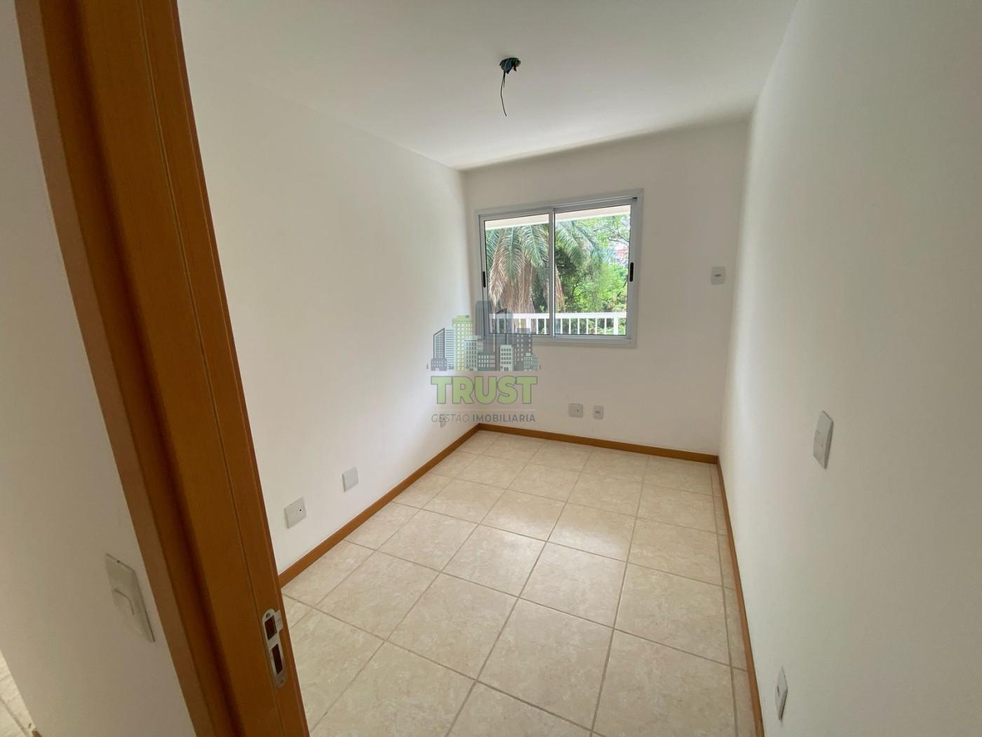 Conheça FOTO_10 do imóvel - Apartamento à venda Rua Mapendi, Taquara, Rio de Janeiro - R$ 310.000 - TGI3279duplo - 10 FOTO_10 - 10
