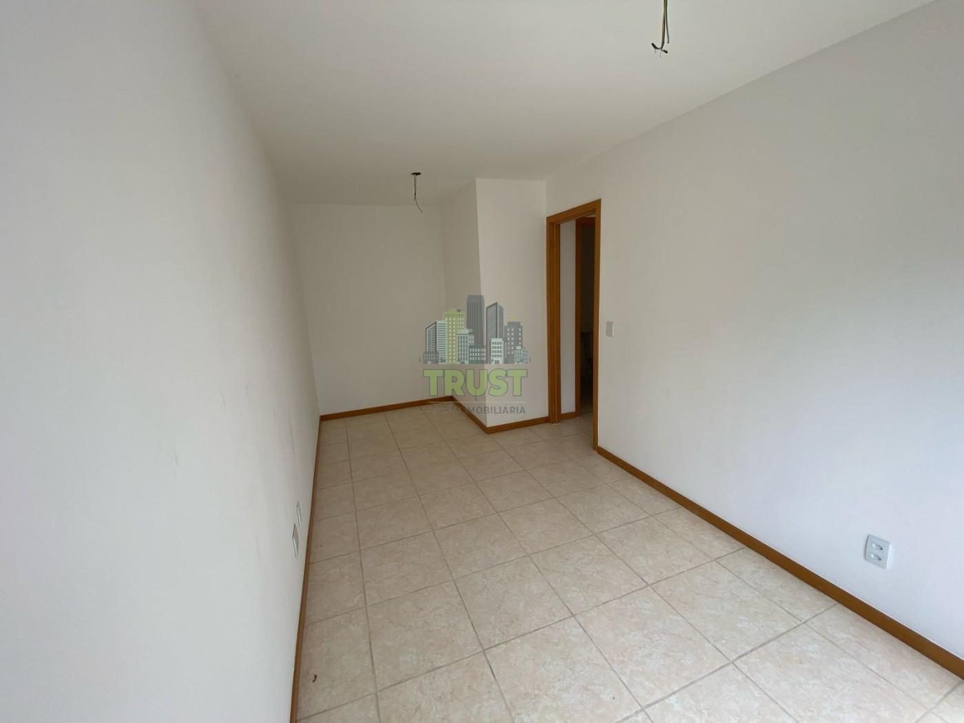 Conheça FOTO_11 do imóvel - Apartamento à venda Rua Mapendi, Taquara, Rio de Janeiro - R$ 310.000 - TGI3279duplo - 11 FOTO_11 - 11